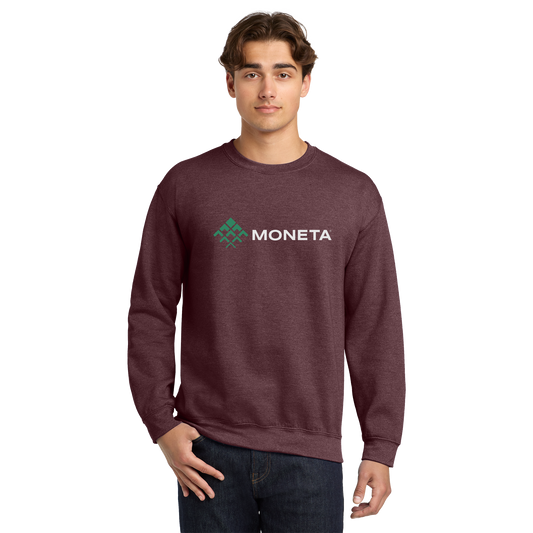 monetagroup-comfort-crewneck-primary-mockup