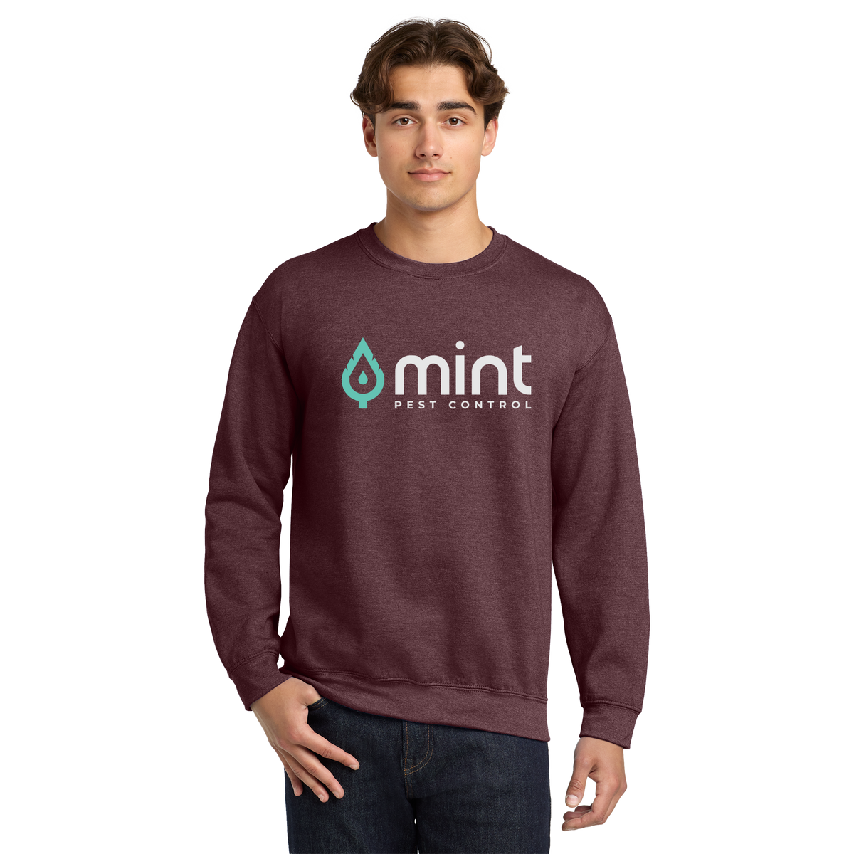 mintpest-comfort-crewneck-primary-mockup