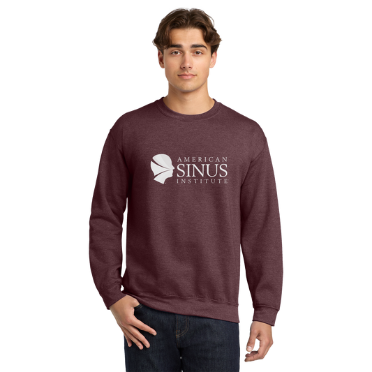 americansinus-clinic-comfort-crewneck-primary-mockup