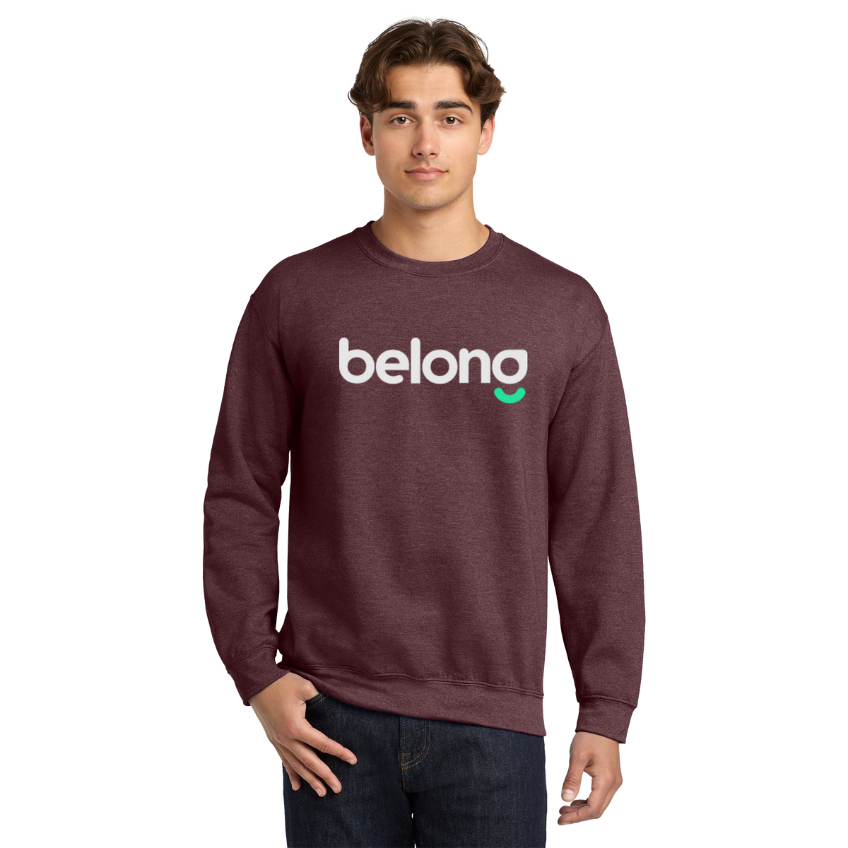 belonghome-comfort-crewneck-primary-mockup