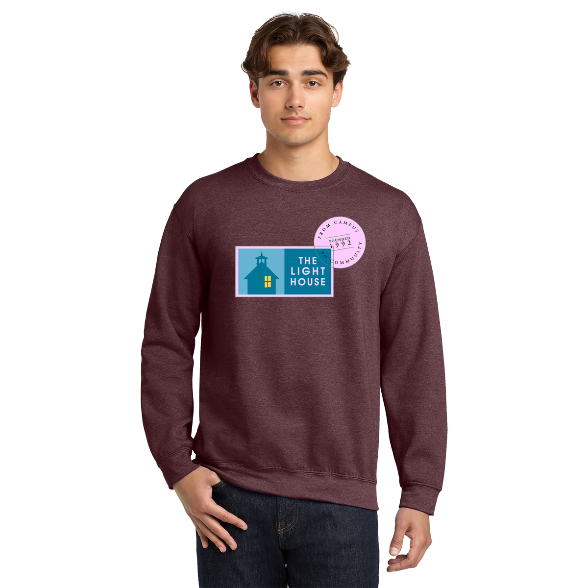 lhcampus-comfort-crewneck-primary-mockup
