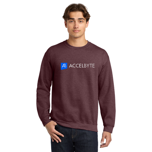 accelbyte-comfort-crewneck-primary-mockup