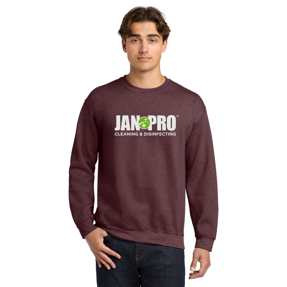 jan-pro-comfort-crewneck-primary-mockup