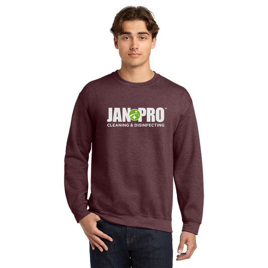 jan-pro-comfort-crewneck-primary-mockup