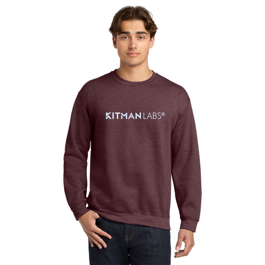 kitmanlabs-comfort-crewneck-primary-mockup