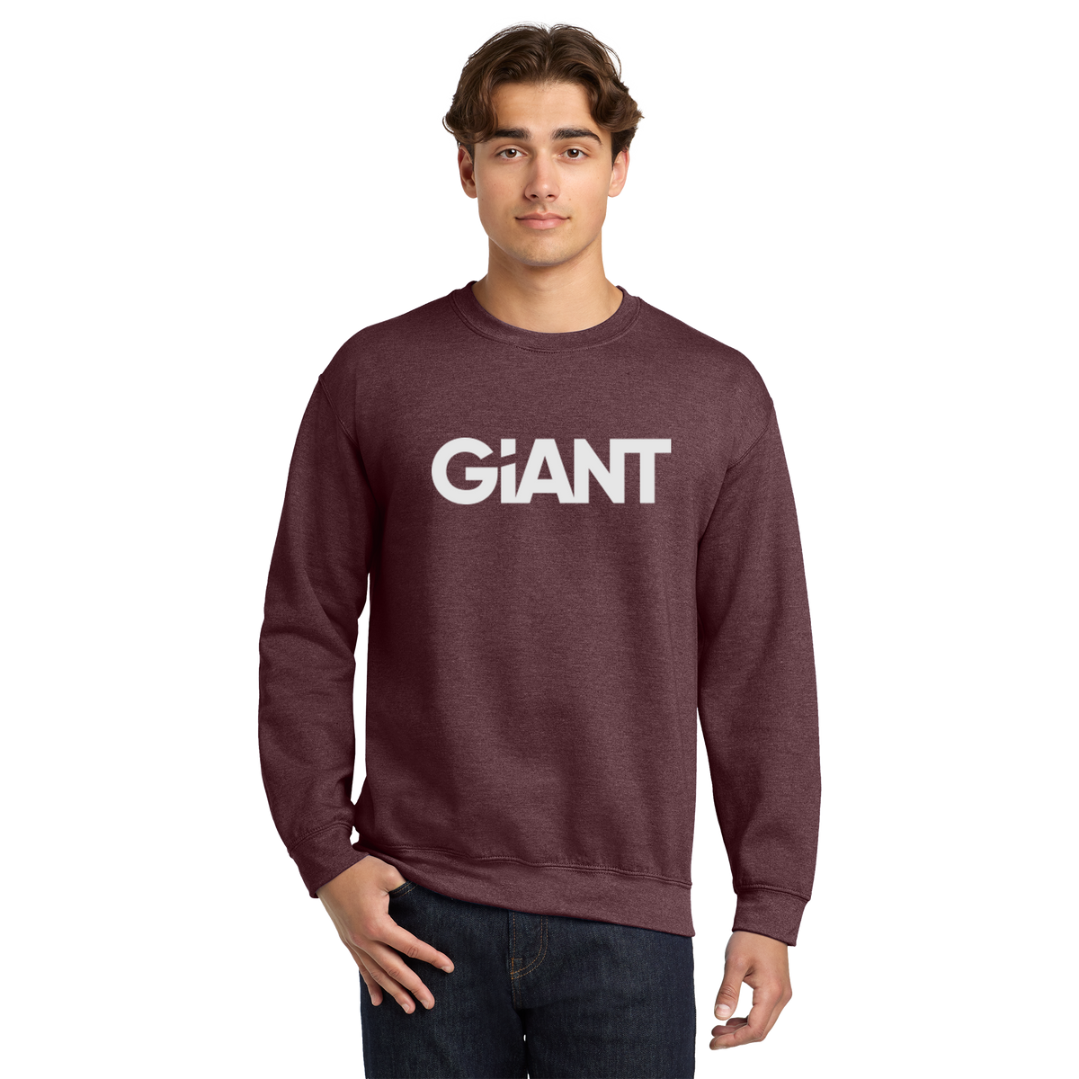 giantworldwide-comfort-crewneck-primary-mockup