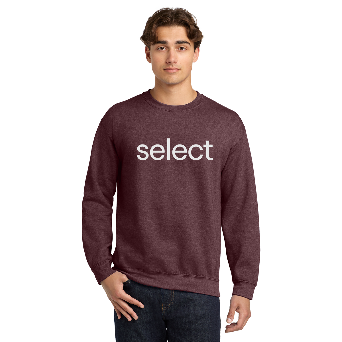 meetselect-comfort-crewneck-primary-mockup