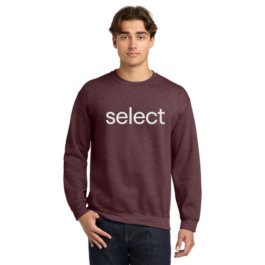meetselect-comfort-crewneck-primary-mockup