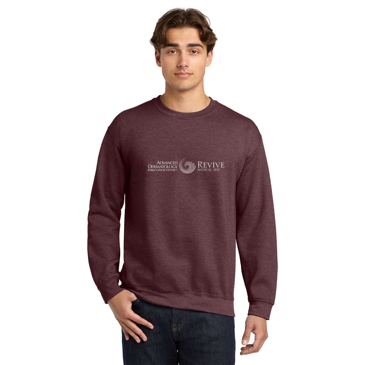 advancedskinmd-clinic-comfort-crewneck-primary-mockup