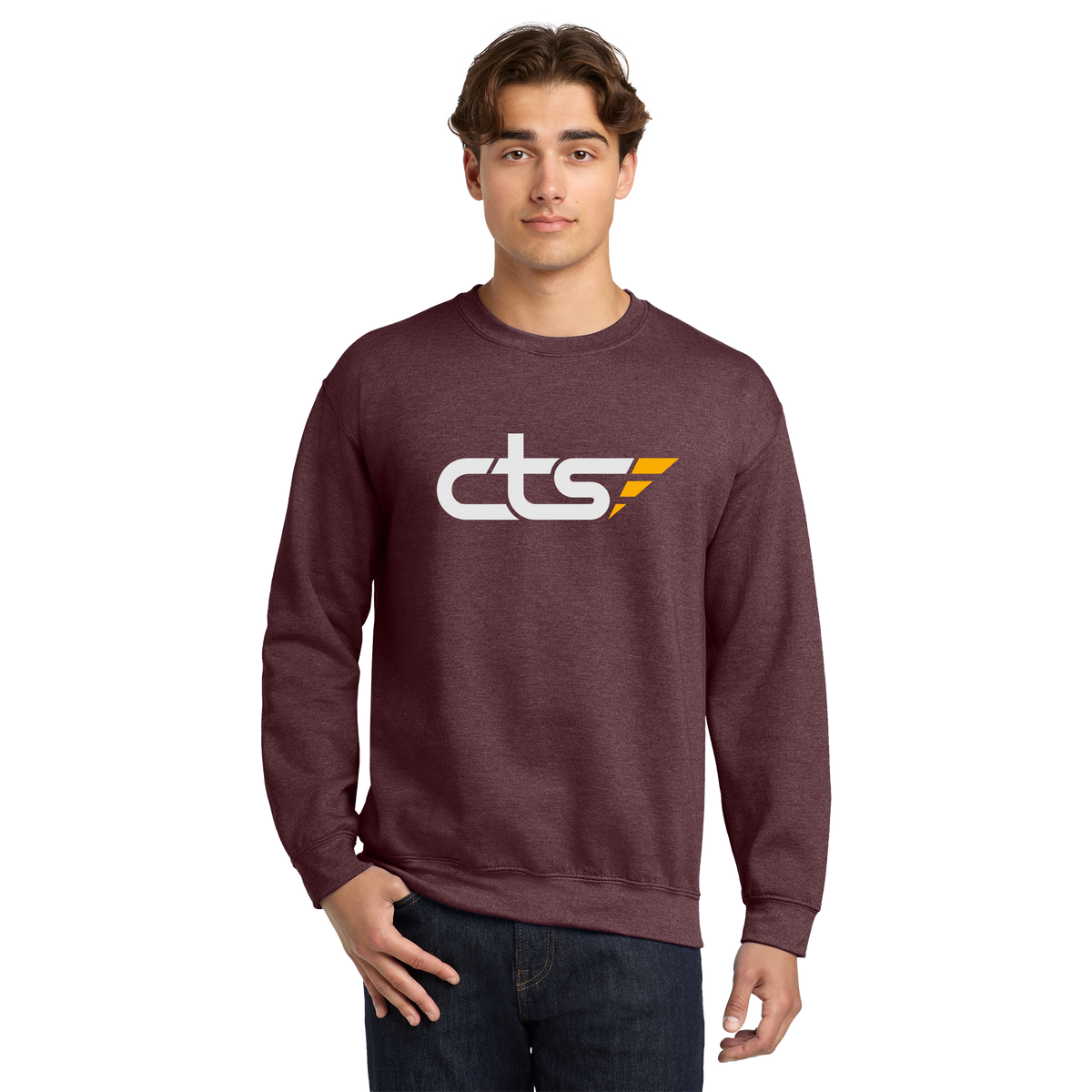 cts1-comfort-crewneck-primary-mockup