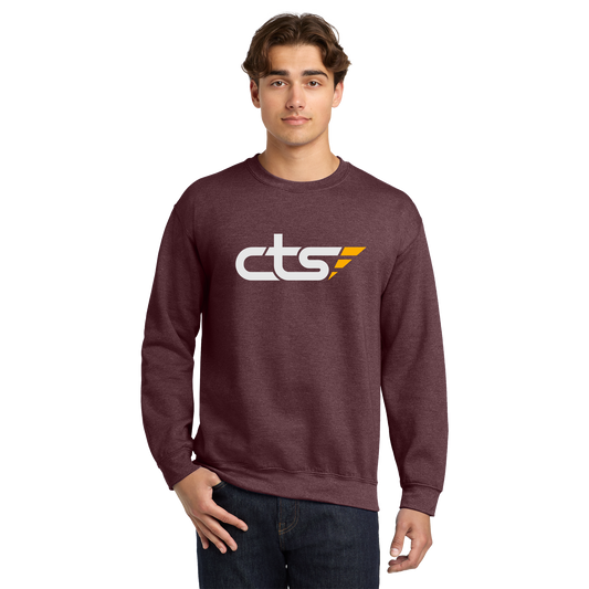 cts1-comfort-crewneck-primary-mockup