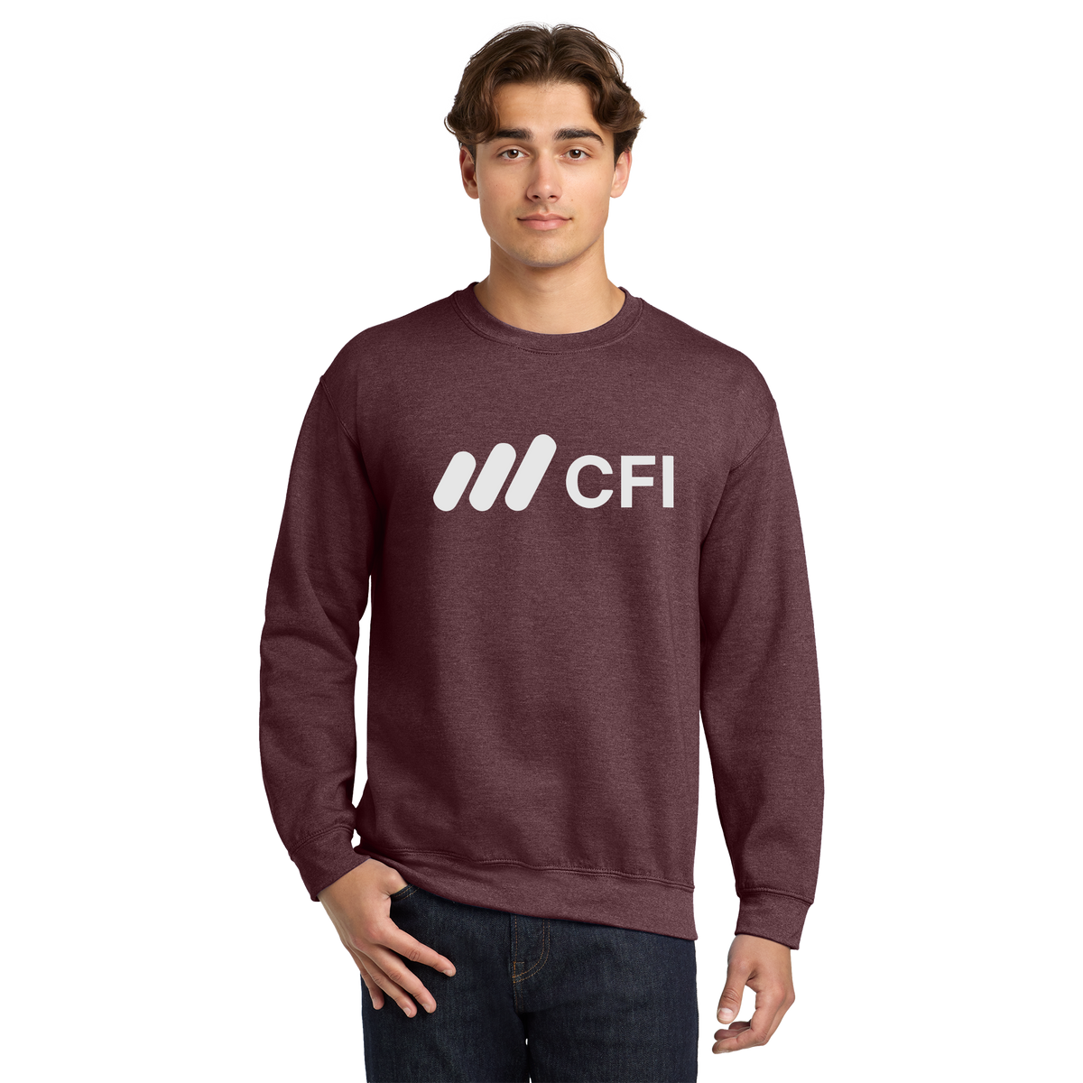 corporatefinanceinstitute-comfort-crewneck-primary-mockup