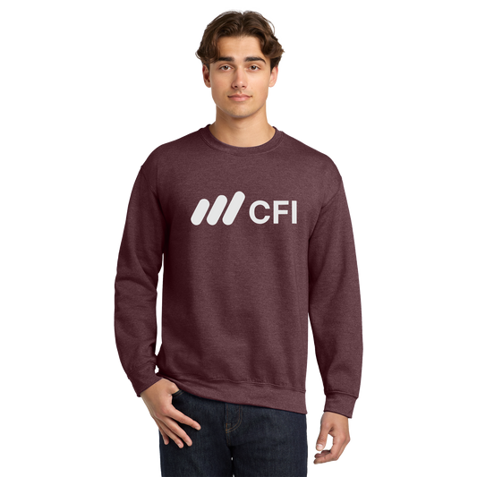 corporatefinanceinstitute-comfort-crewneck-primary-mockup
