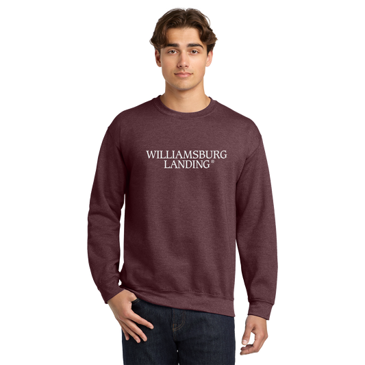 williamsburglanding-comfort-crewneck-primary-mockup