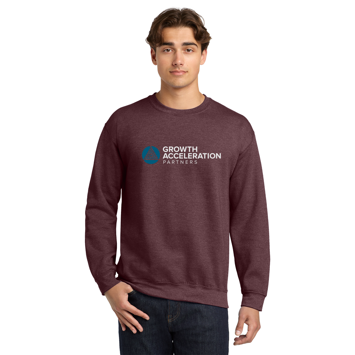 growthaccelerationpartners-comfort-crewneck-primary-mockup