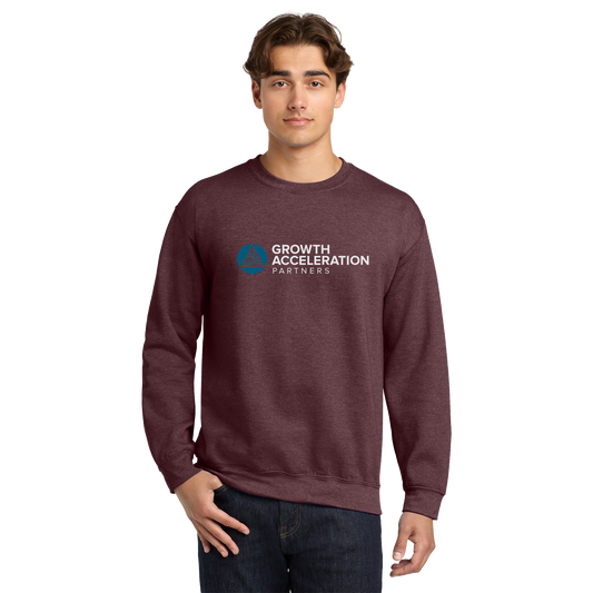 growthaccelerationpartners-comfort-crewneck-primary-mockup