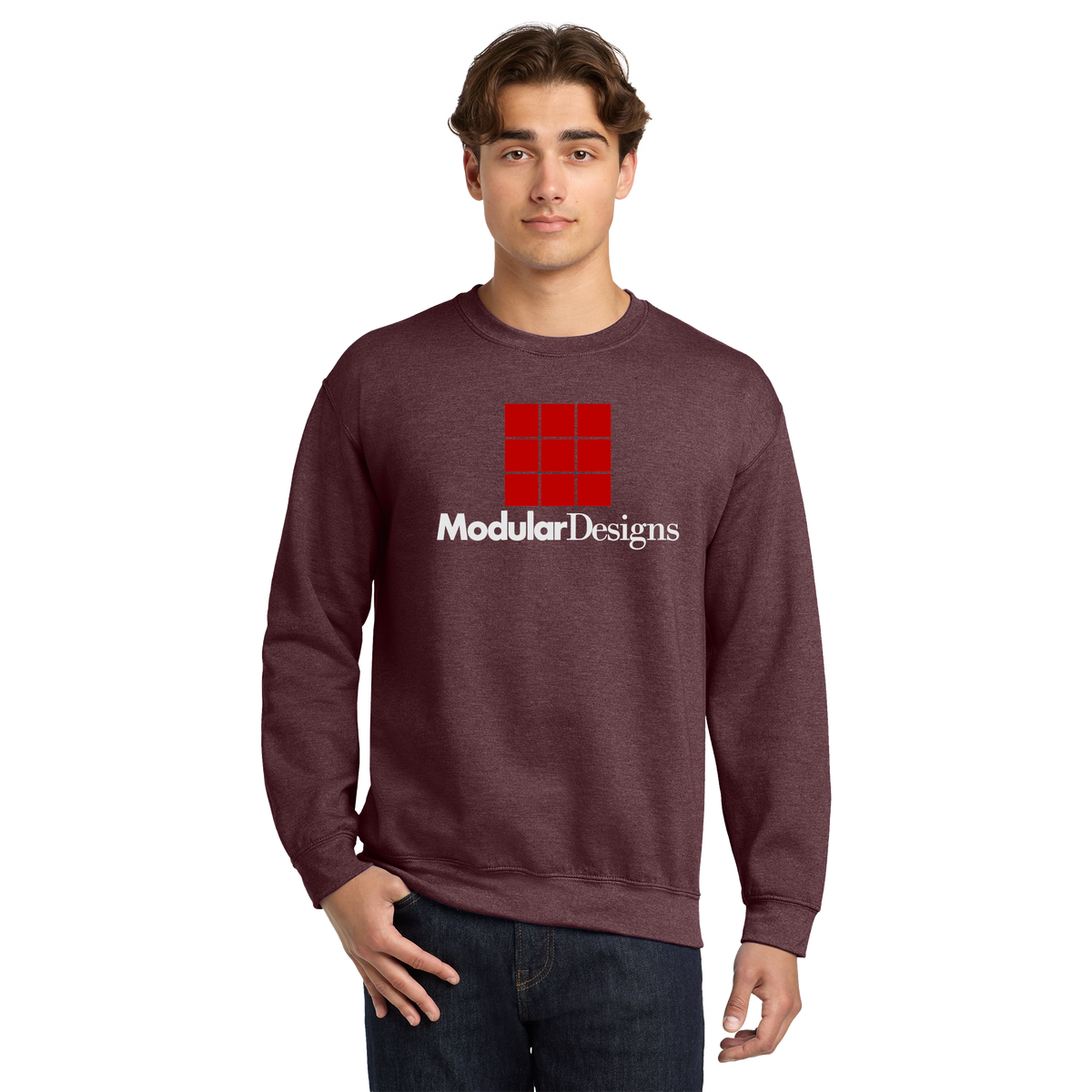 modulardesignsflooring-comfort-crewneck-primary-mockup