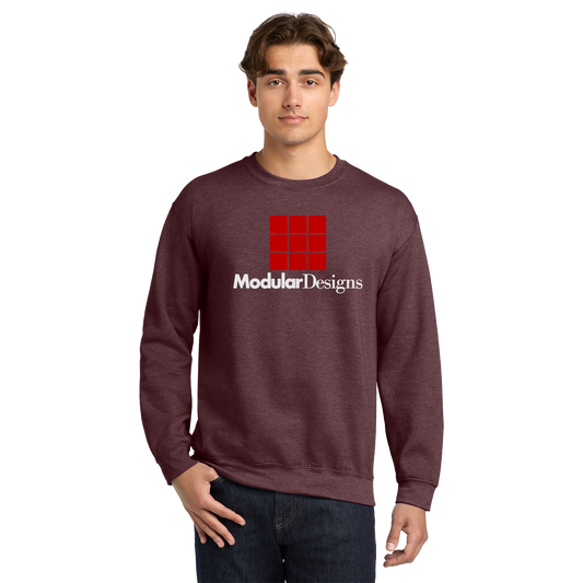 modulardesignsflooring-comfort-crewneck-primary-mockup