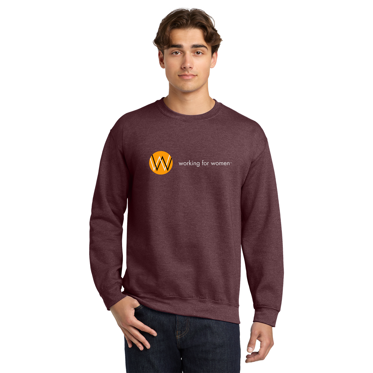 workingforwomen-comfort-crewneck-primary-mockup