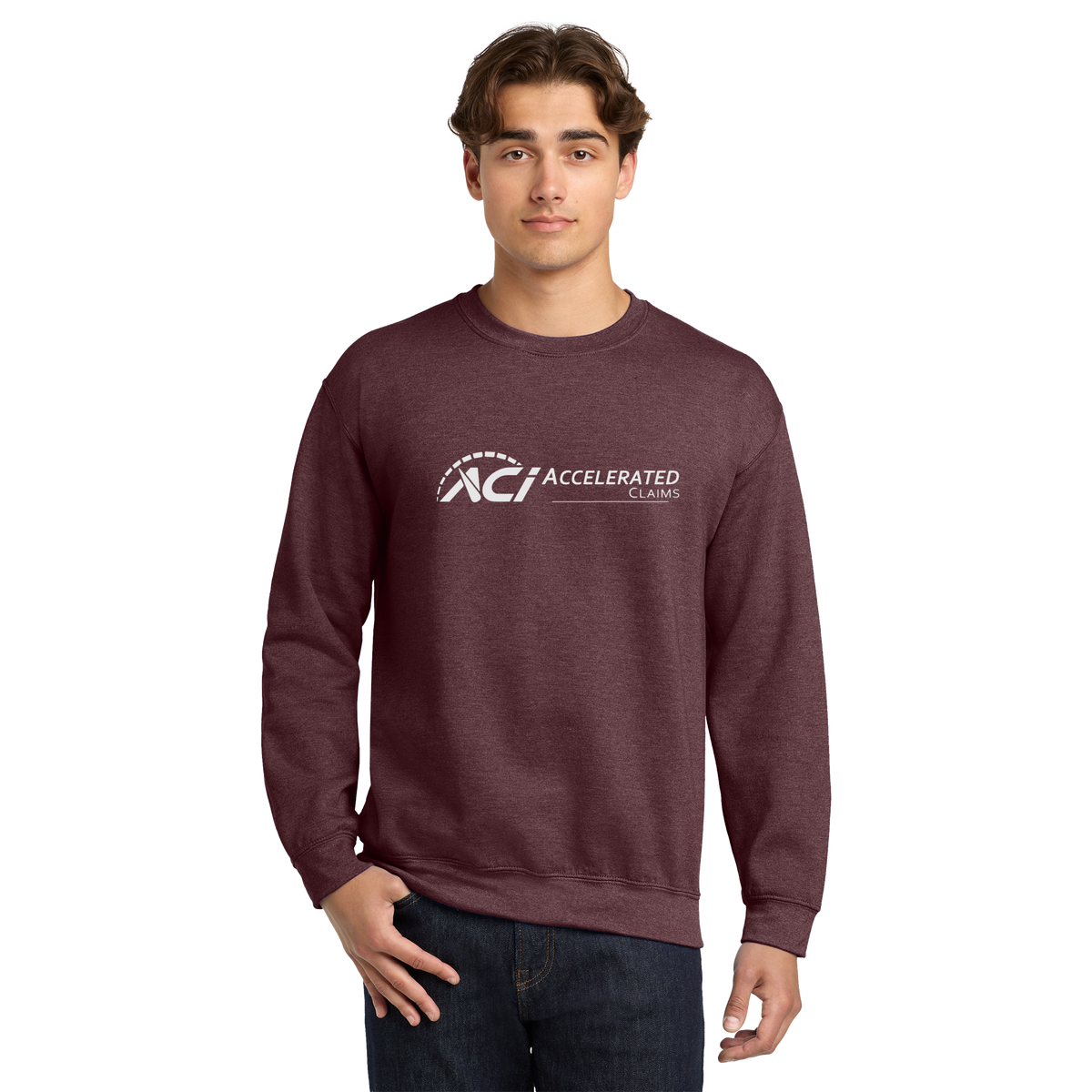 accelclaims-comfort-crewneck-primary-mockup