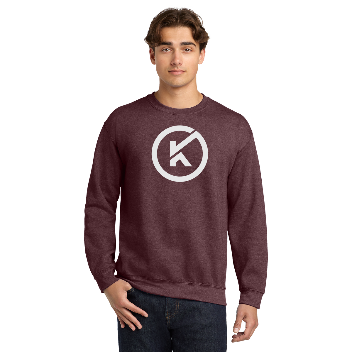 kitmanlabs-comfort-crewneck-primary-mockup