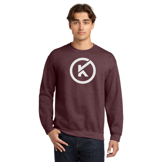 kitmanlabs-comfort-crewneck-primary-mockup