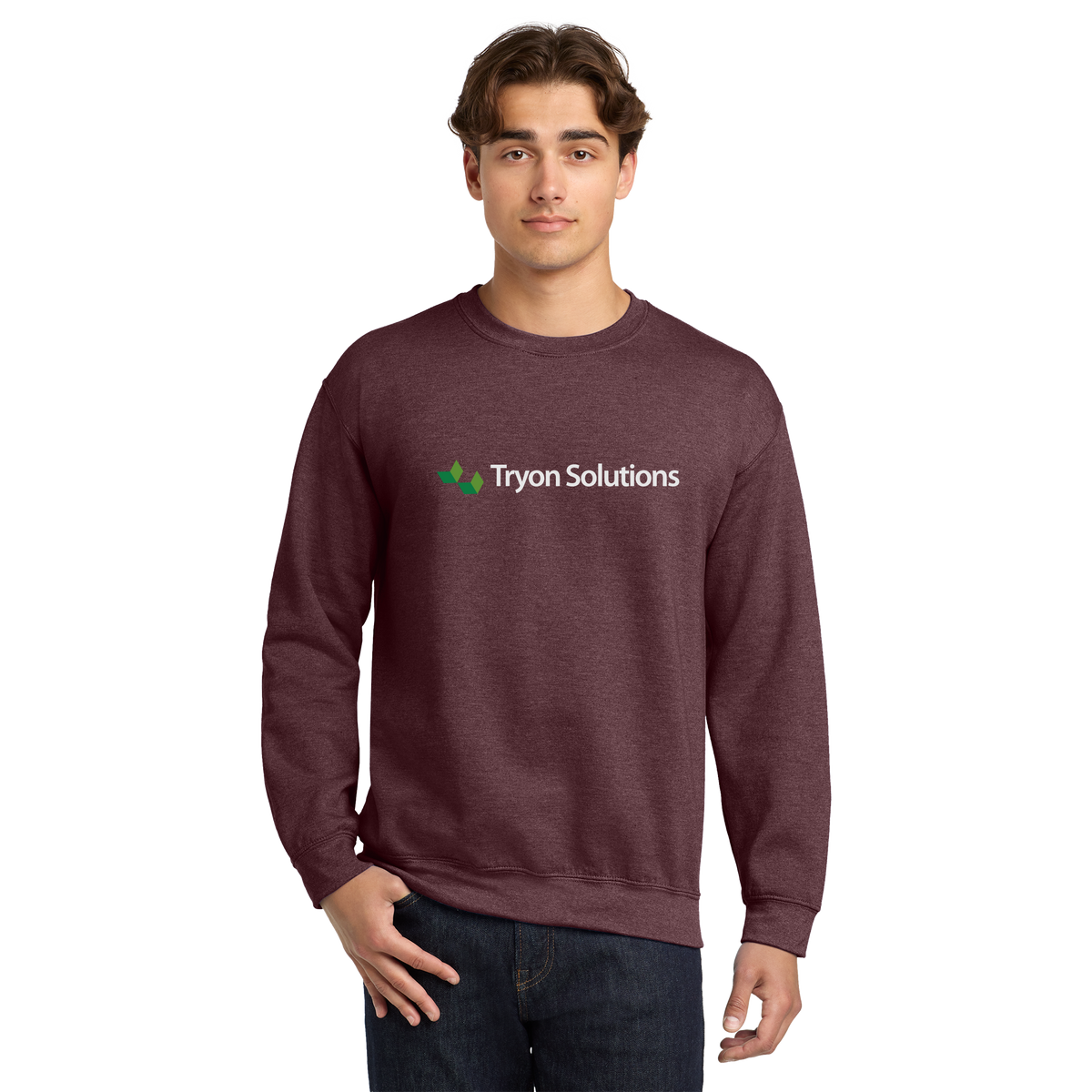 tryonsolutions-comfort-crewneck-primary-mockup