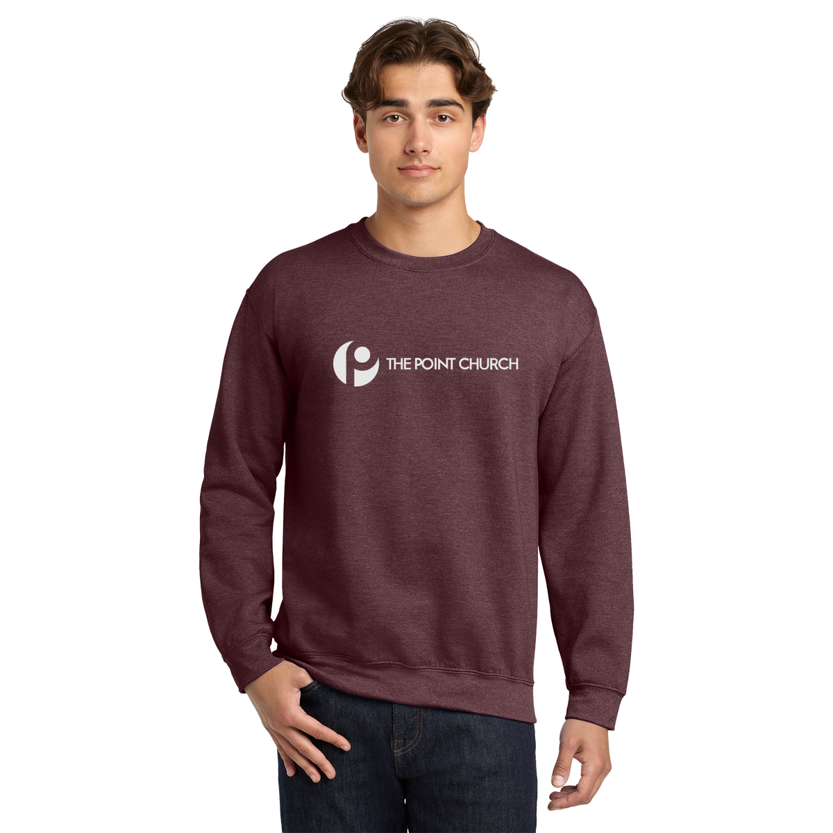 thepointva-comfort-crewneck-primary-mockup