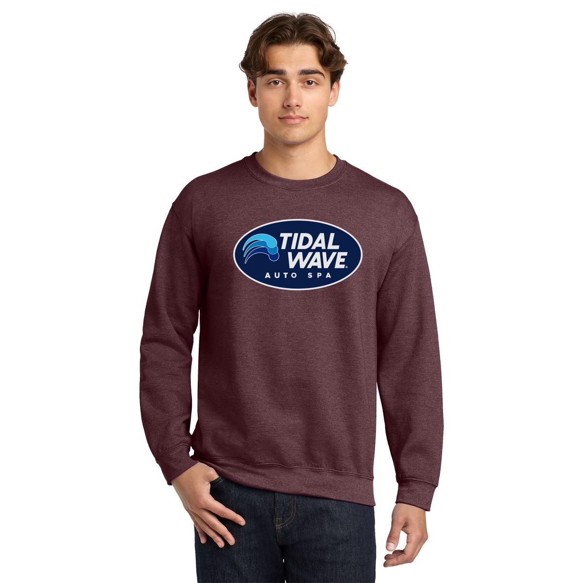 tidalwaveautospa-comfort-crewneck-primary-mockup