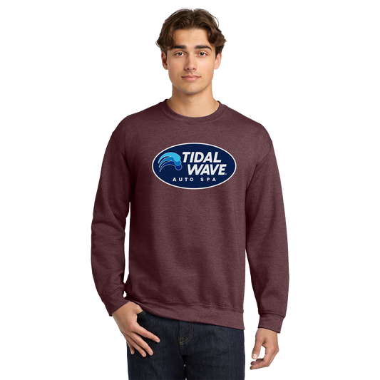 tidalwaveautospa-comfort-crewneck-primary-mockup