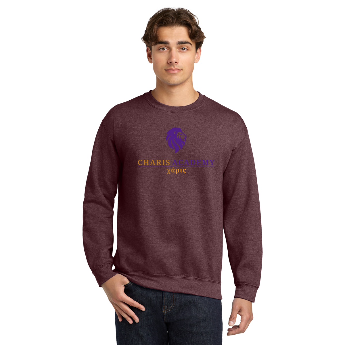 cahazleton-comfort-crewneck-primary-mockup