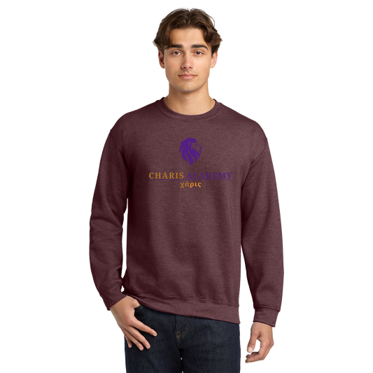 cahazleton-comfort-crewneck-primary-mockup