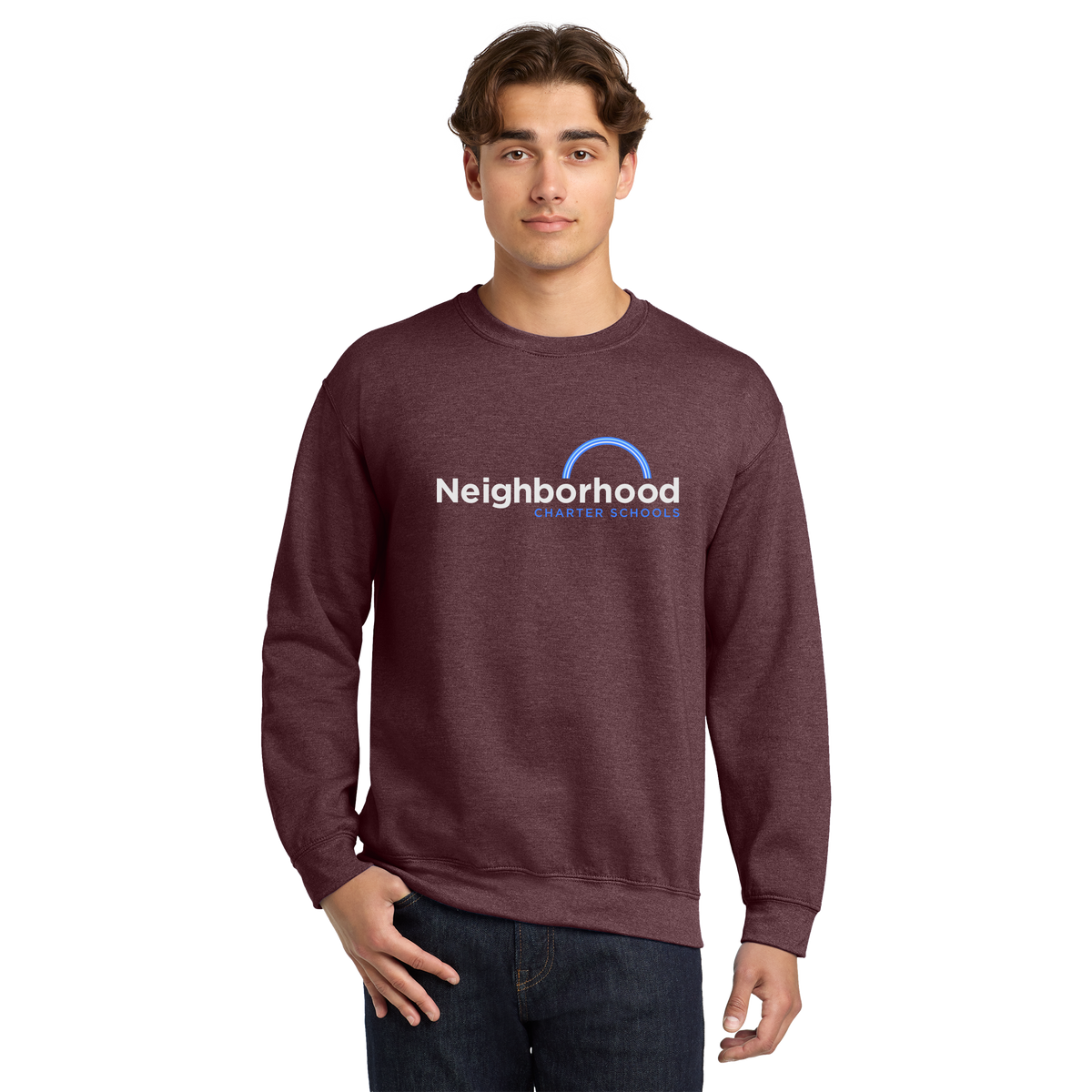 ncschools-comfort-crewneck-primary-mockup
