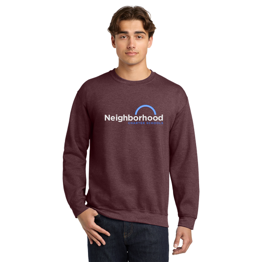 ncschools-comfort-crewneck-primary-mockup