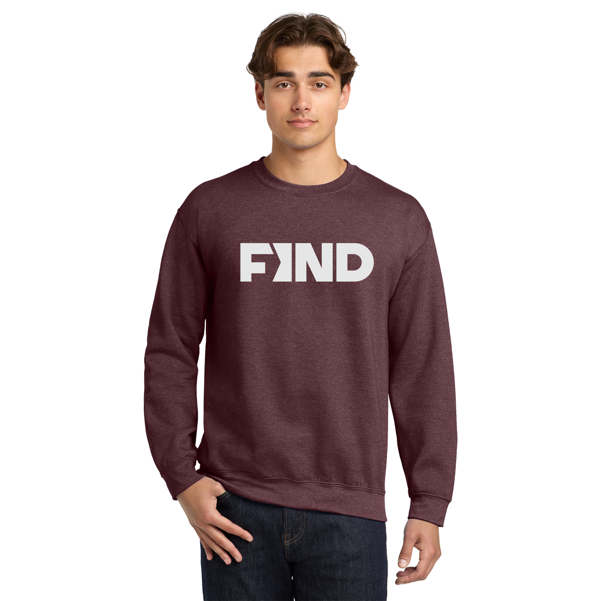 findrealestate-comfort-crewneck-primary-mockup