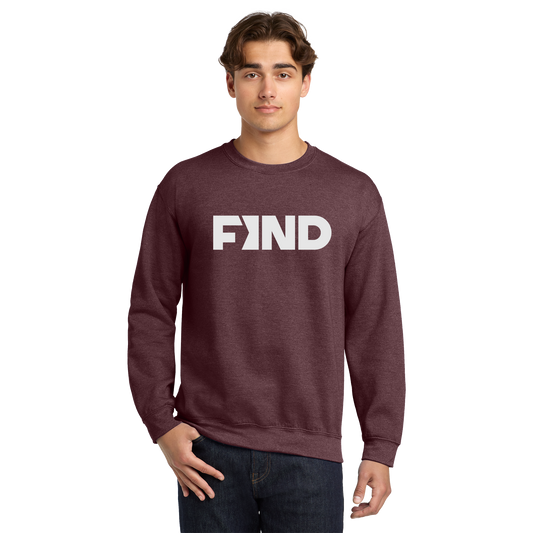findrealestate-comfort-crewneck-primary-mockup