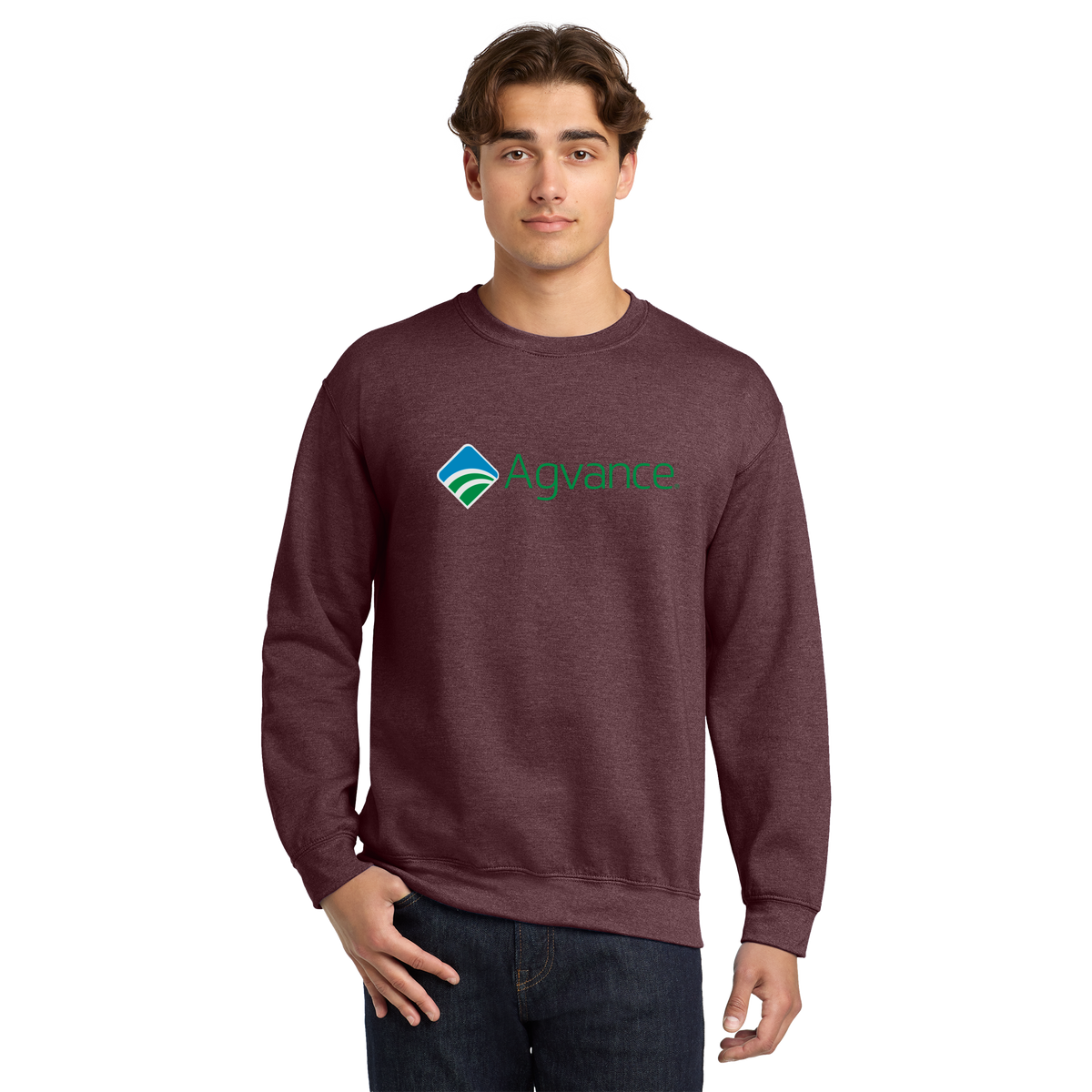 agvance-comfort-crewneck-primary-mockup