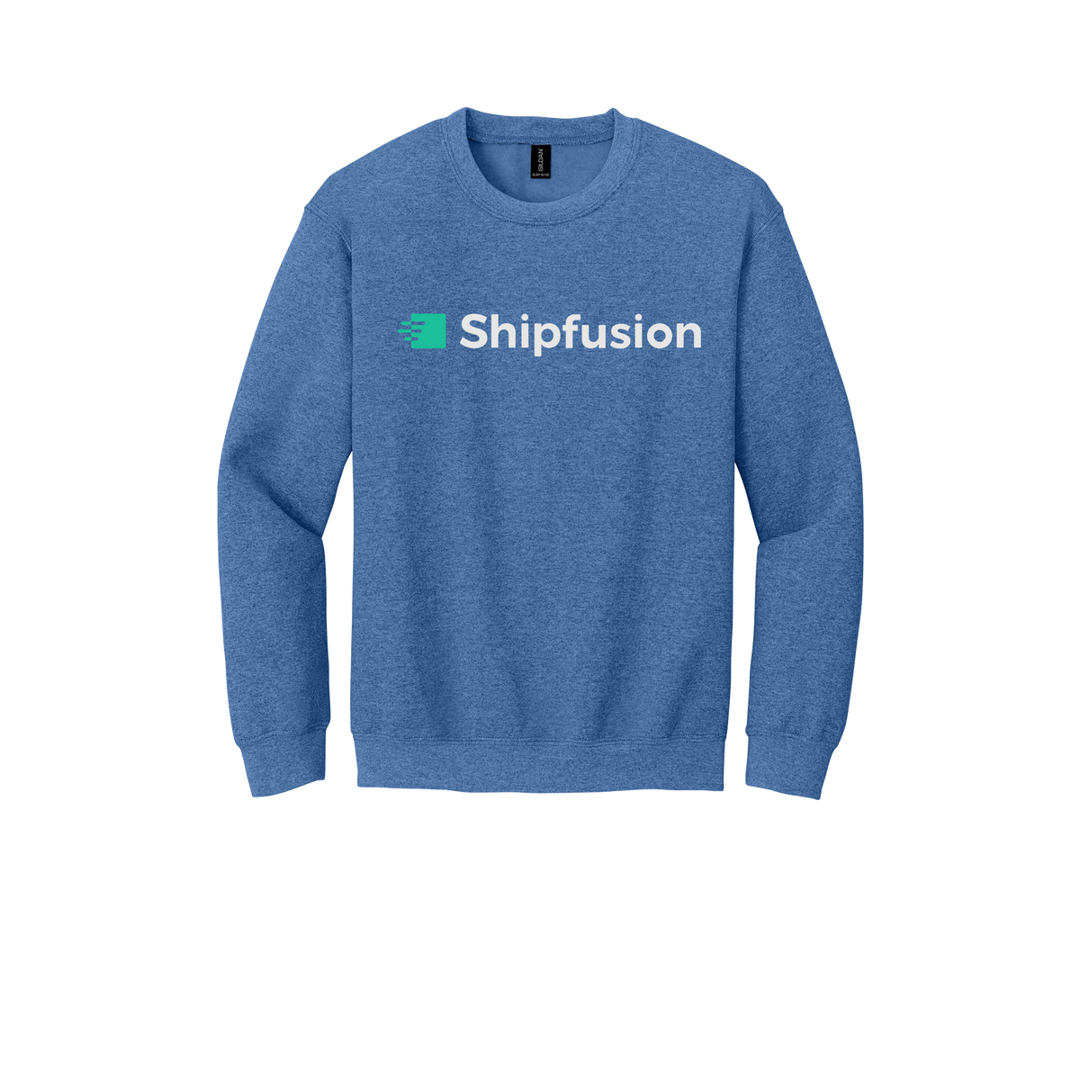 shipfusion-comfort-crewneck-dtf-front-18000-heathersportroyal-flat-front