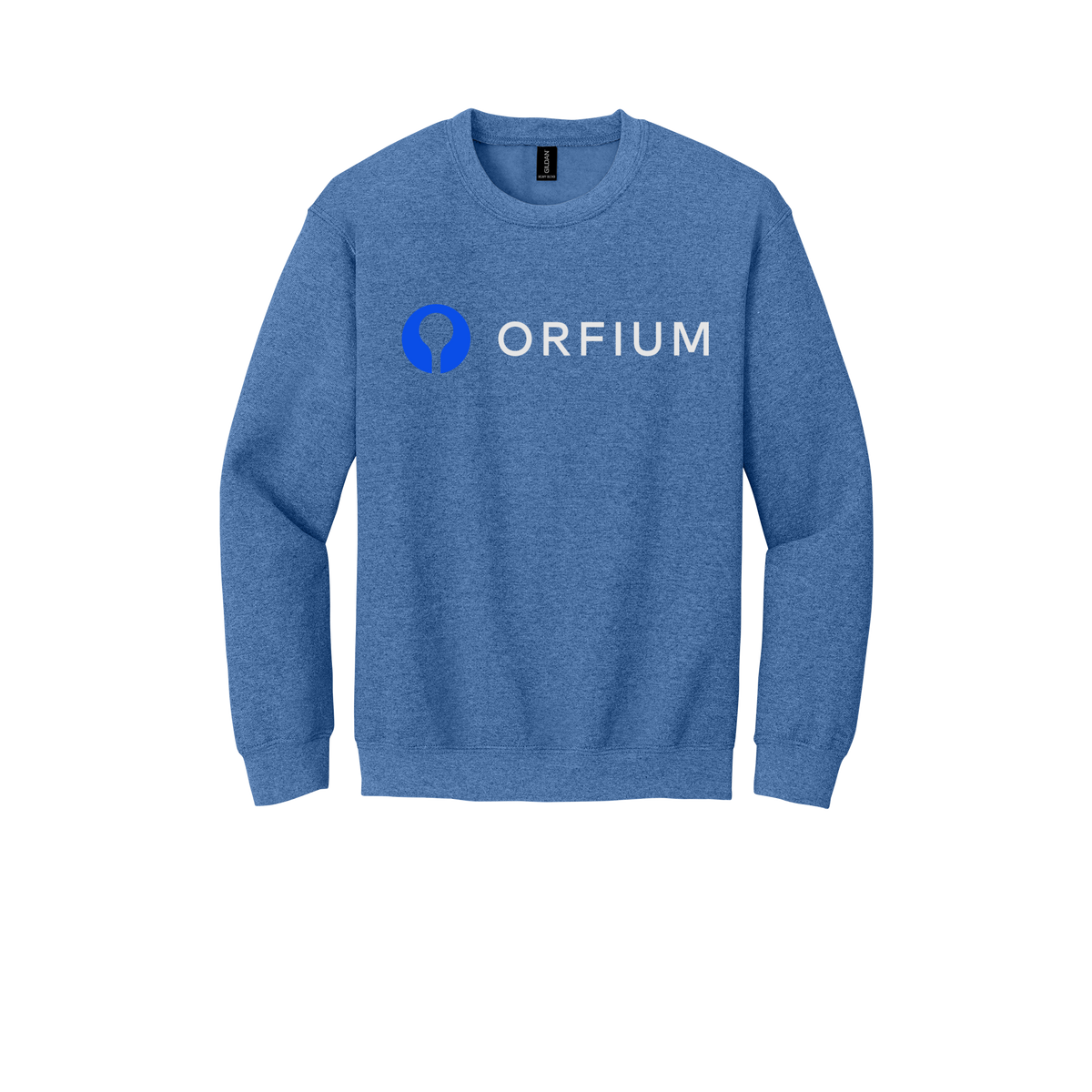 orfium-comfort-crewneck-dtf-front-18000-heathersportroyal-flat-front