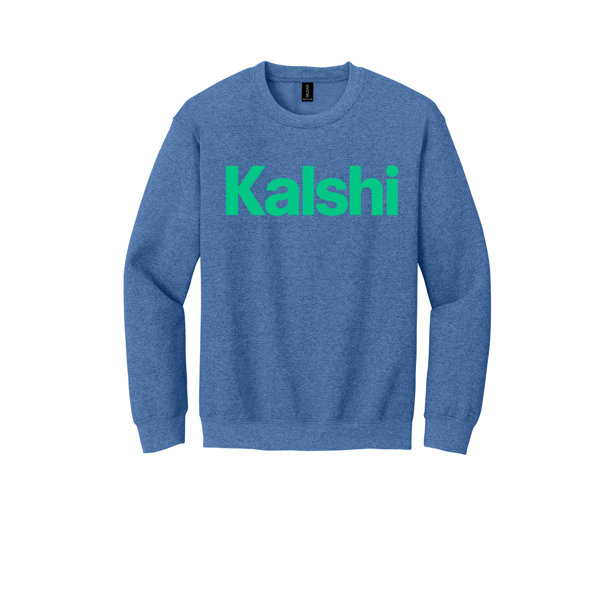 kalshi-comfort-crewneck-dtf-front-18000-heathersportroyal-flat-front