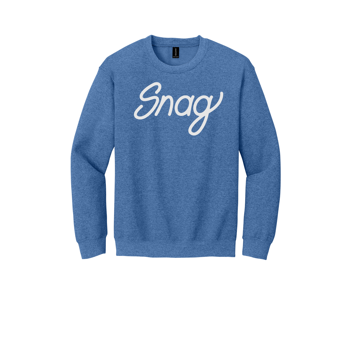 snagdelivery-comfort-crewneck-dtf-front-18000-heathersportroyal-flat-front
