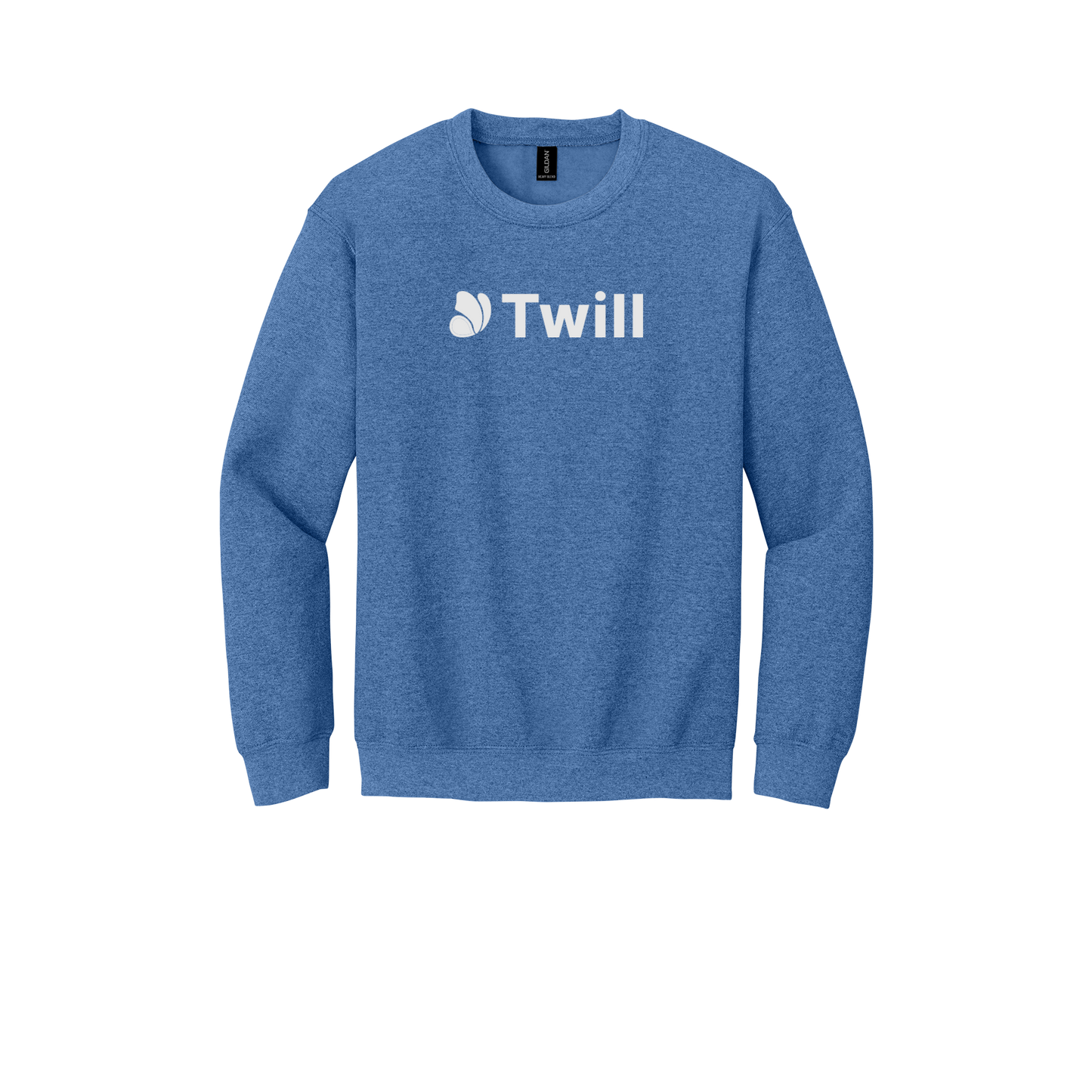 withtwill-comfort-crewneck-dtf-front-18000-heathersportroyal-flat-front