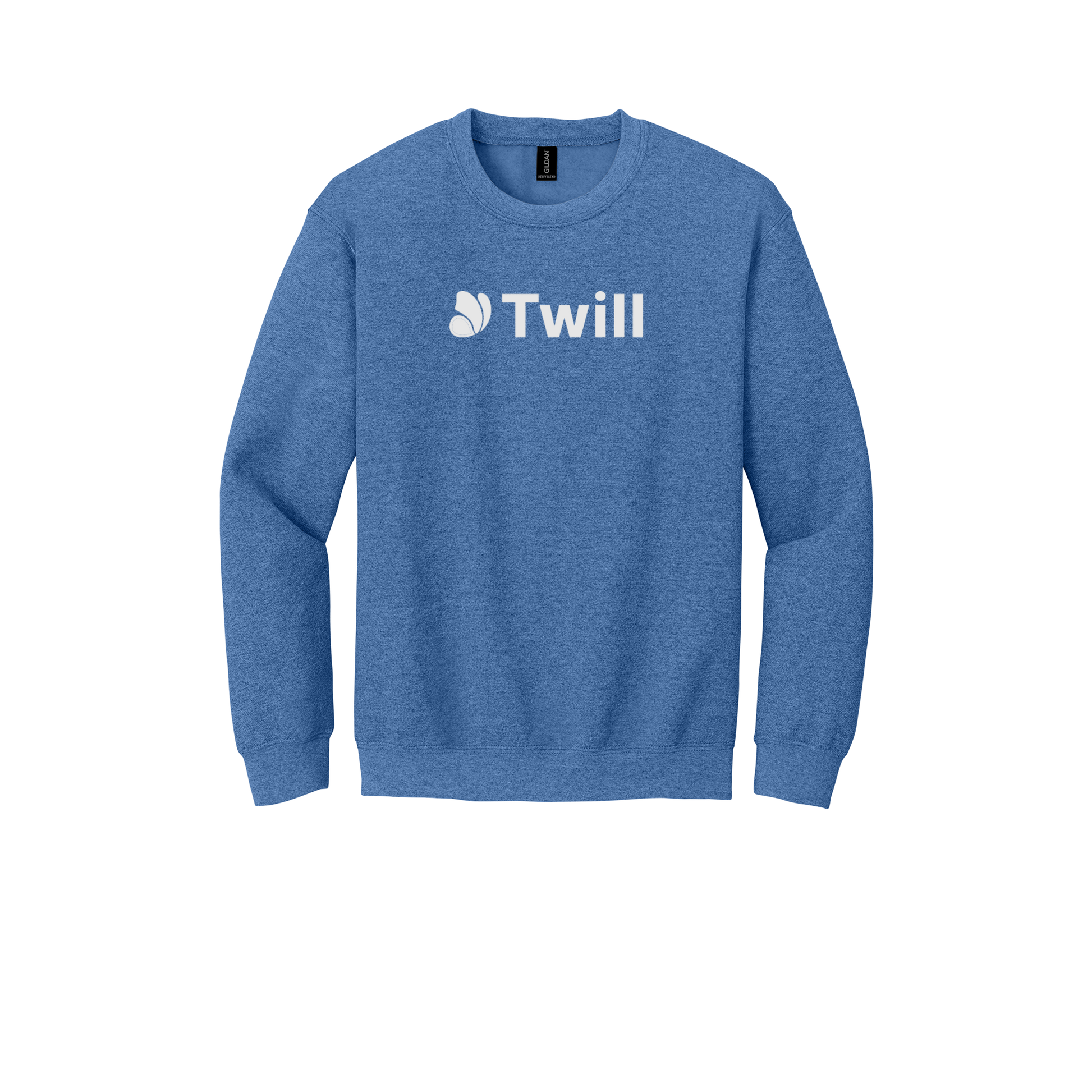 withtwill-comfort-crewneck-dtf-front-18000-heathersportroyal-flat-front