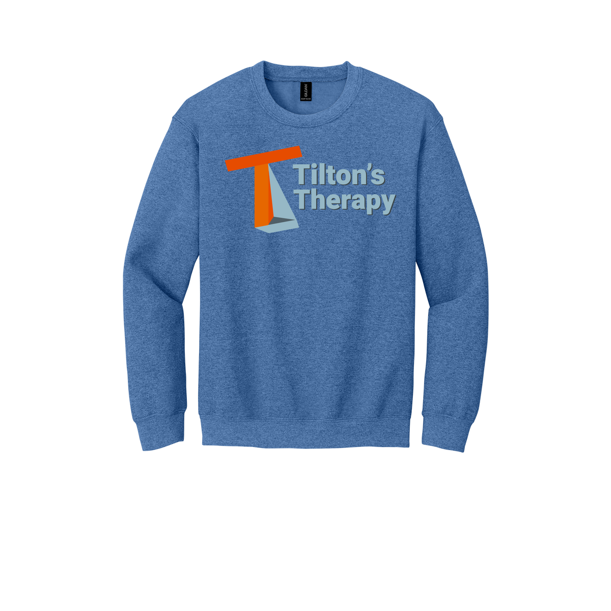 tiltonstherapy-comfort-crewneck-dtf-front-18000-heathersportroyal-flat-front