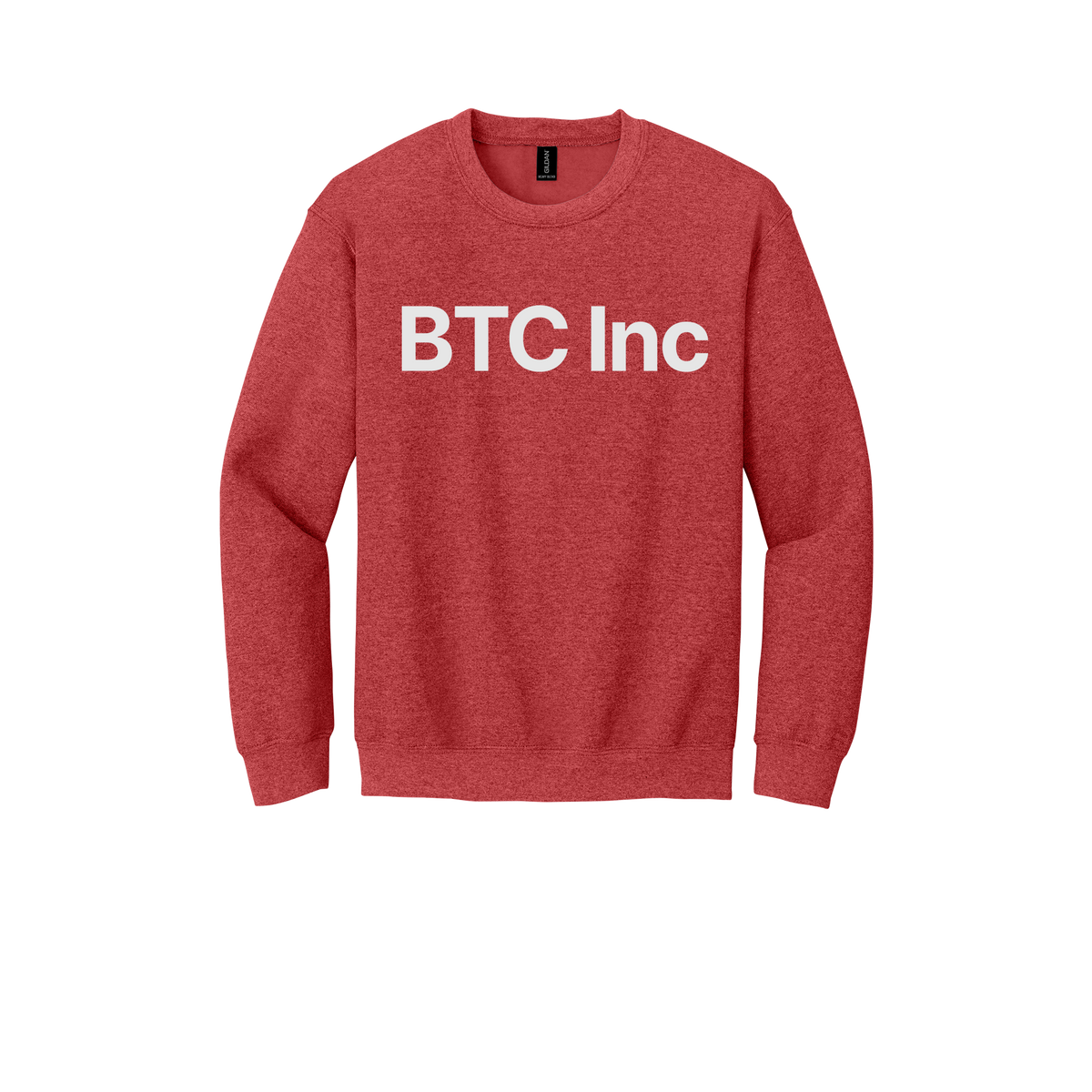 btc-comfort-crewneck-dtf-front-18000-heathersportscarlet-flat-front