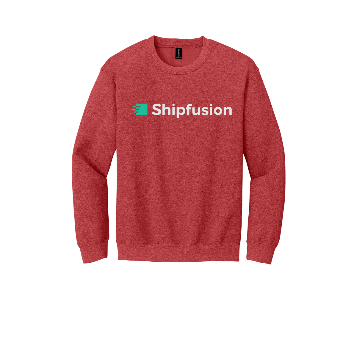 shipfusion-comfort-crewneck-dtf-front-18000-heathersportscarlet-flat-front
