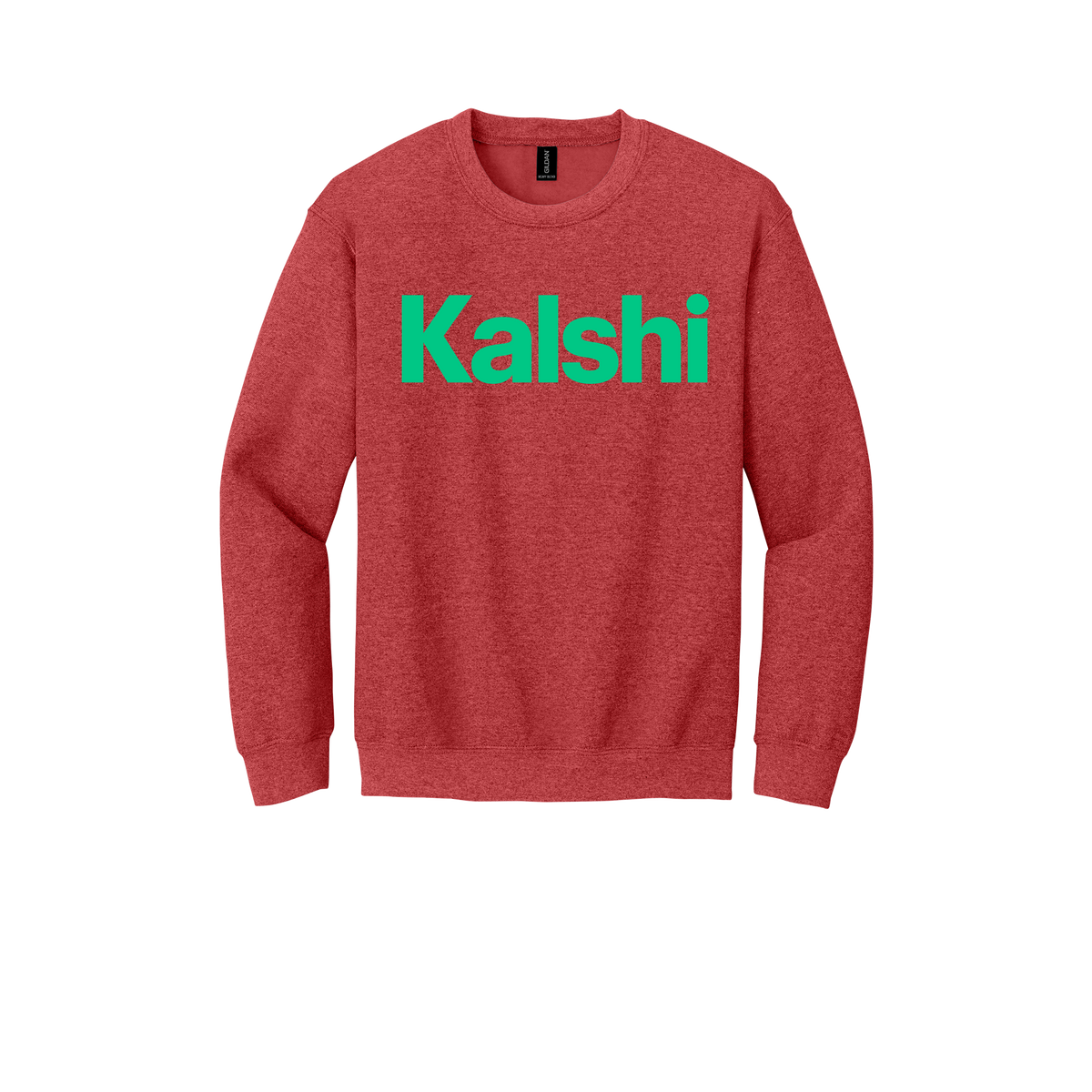 kalshi-comfort-crewneck-dtf-front-18000-heathersportscarlet-flat-front
