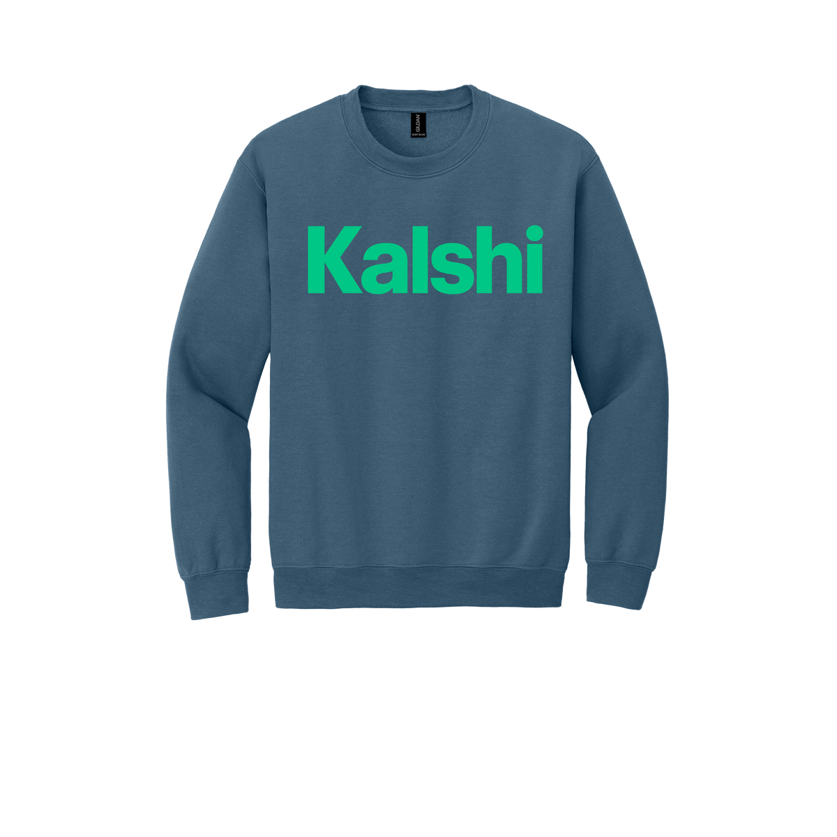 kalshi-comfort-crewneck-dtf-front-18000-indigoblue-flat-front