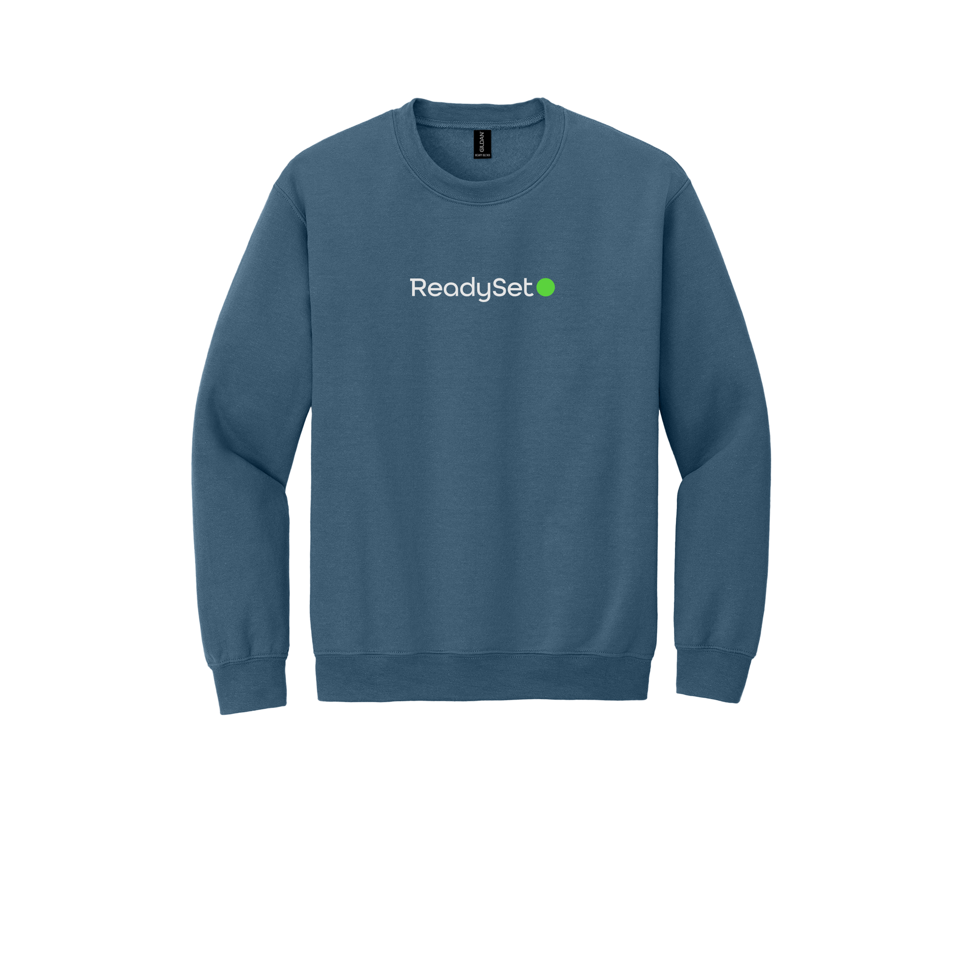 readysetsurgical-clinic-comfort-crewneck-dtf-front-18000-indigoblue-flat-front