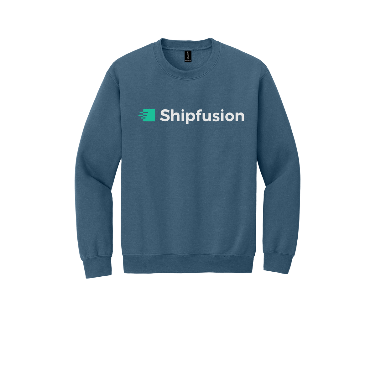 shipfusion-comfort-crewneck-dtf-front-18000-indigoblue-flat-front